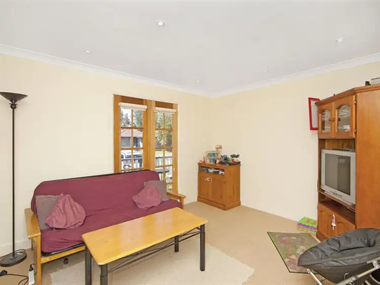 Third view of Homely house listing, 22 Platypus Road, Berkeley Vale NSW 2261