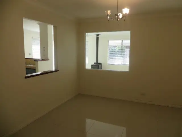 Seventh view of Homely house listing, 10 Navigator Drive, Singleton WA 6175