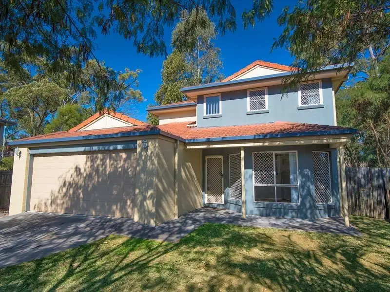 Main view of Homely house listing, 31 Sunset Place, Mcdowall QLD 4053