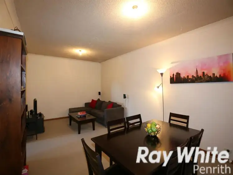 Sixth view of Homely unit listing, Address available on request
