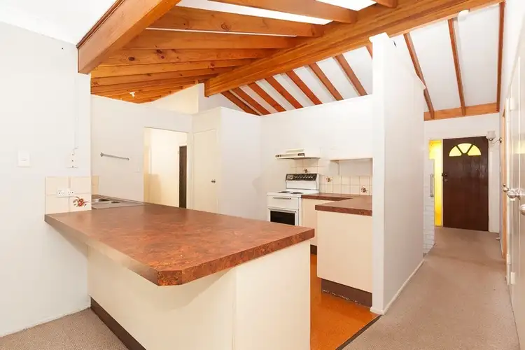 Fourth view of Homely house listing, 36 Rinora Street, Corinda QLD 4075