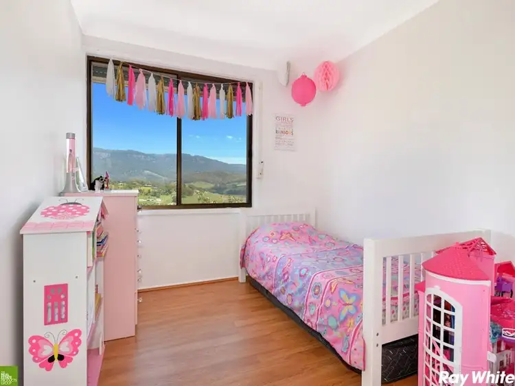 Fourth view of Homely house listing, 44 Crest Road, Albion Park NSW 2527