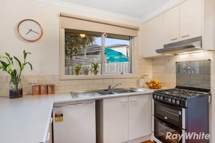 Third view of Homely house listing, 59 Ozone Road, Bayswater VIC 3153