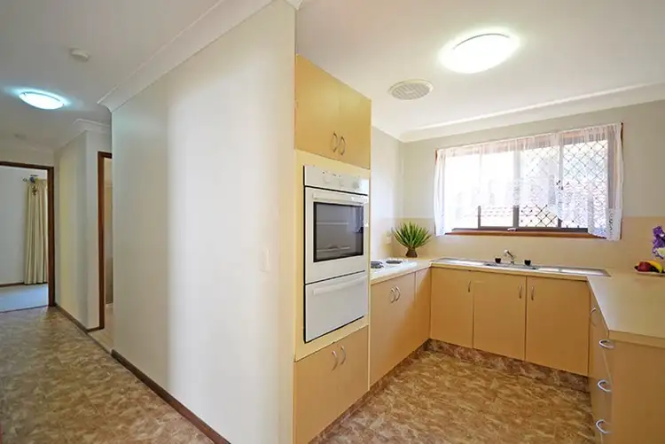 Fifth view of Homely house listing, 56 Monash Street, Tugun QLD 4224