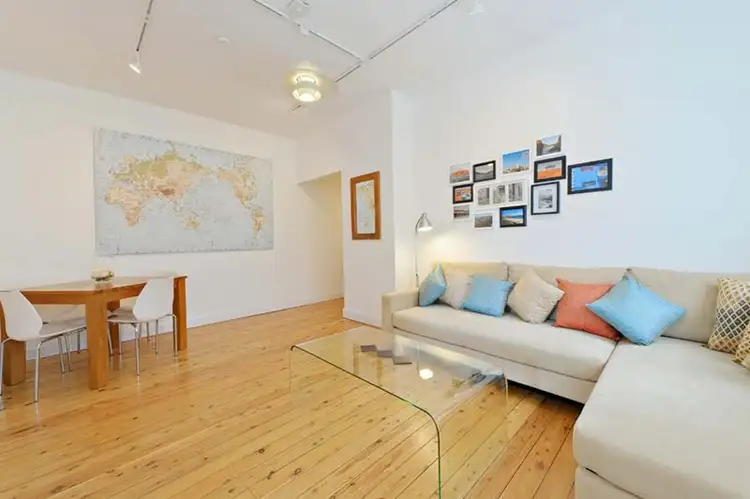 3/38a Flood Street, Bondi NSW 2026