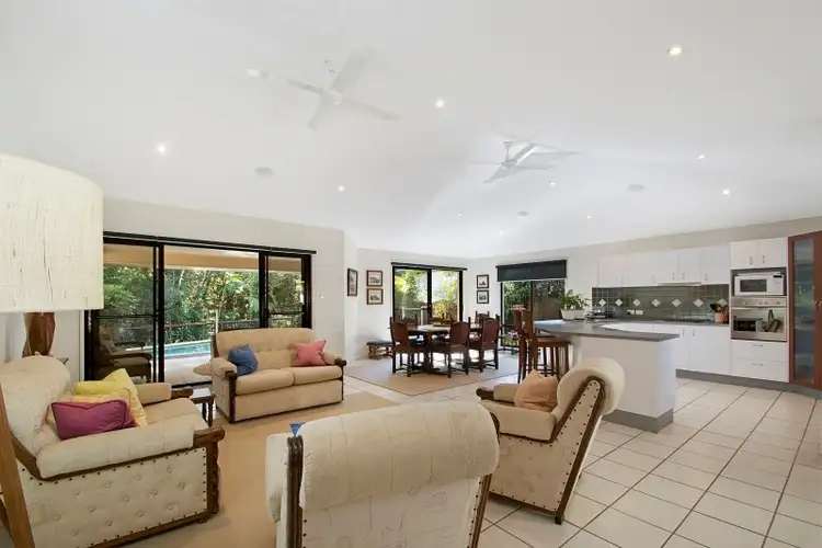 Fourth view of Homely house listing, 2 Cape York Boulevard, Buderim QLD 4556
