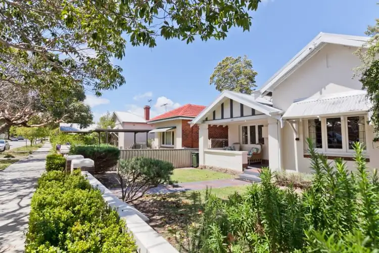 Fourth view of Homely house listing, 263 Nicholson Road, Shenton Park WA 6008