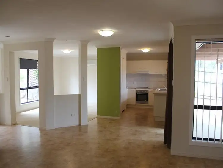 Third view of Homely house listing, 52 Muscari Crescent, Drewvale QLD 4116