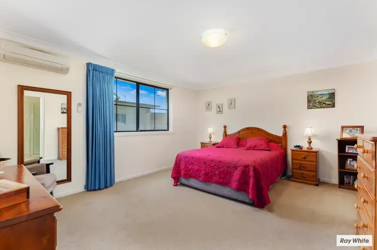 Sixth view of Homely townhouse listing, 4/119 Manning Street, Kiama NSW 2533