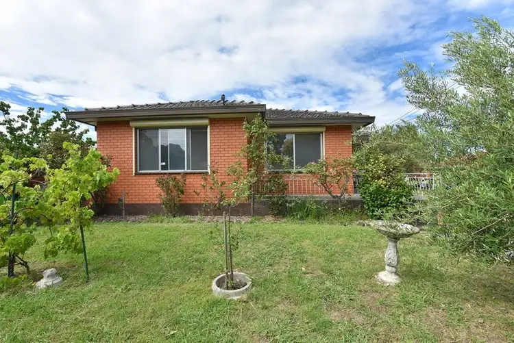 Second view of Homely house listing, 97 Main Street, Thomastown VIC 3074