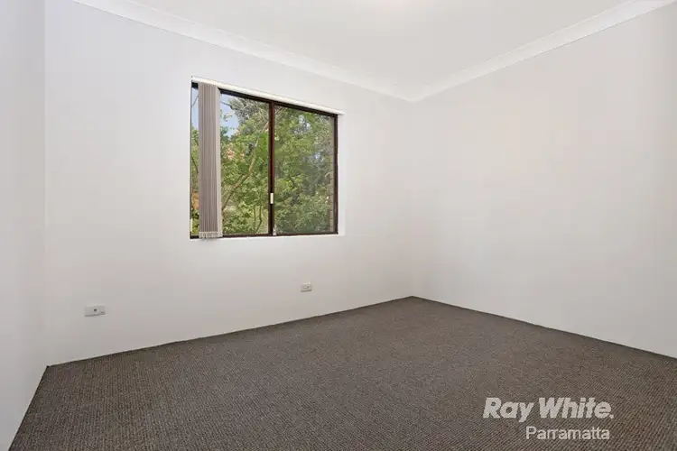 Seventh view of Homely unit listing, 5/63 O'Connell Street, North Parramatta NSW 2151