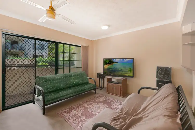Third view of Homely unit listing, 5/152 High Street, Southport QLD 4215