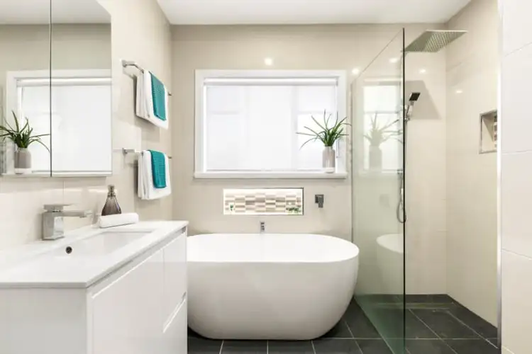 Seventh view of Homely house listing, 6 Druitt Street, Oakleigh South VIC 3167