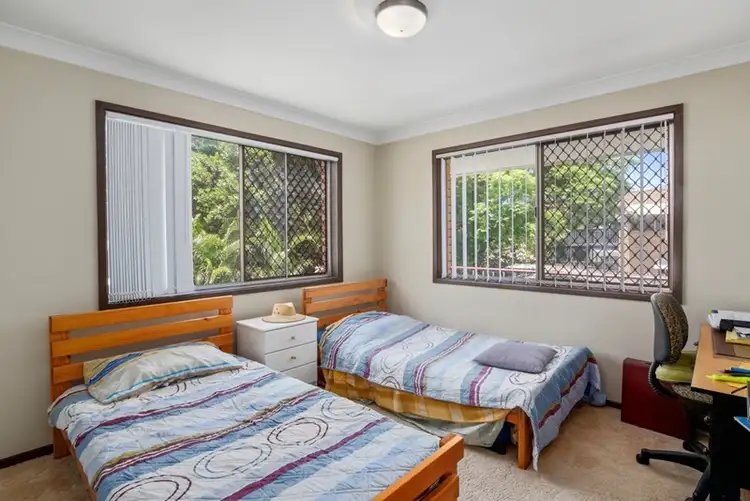 Fifth view of Homely unit listing, 8/53 Golden Four Drive, Bilinga QLD 4225