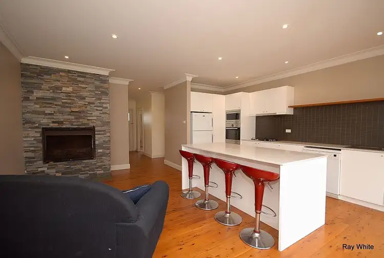 Second view of Homely rural property listing, 40 Tomboye, Nerriga NSW 2622
