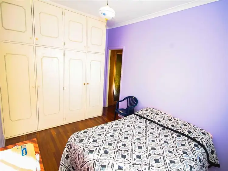 Seventh view of Homely house listing, 17 Lodesworth Road, Westminster WA 6061