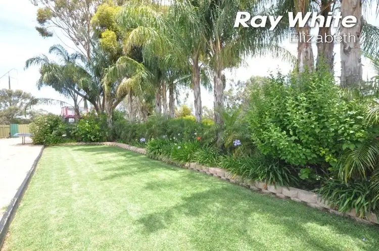 Third view of Homely land listing, 2 Nina Court, Salisbury Heights SA 5109