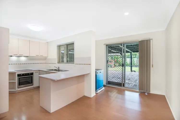 Fourth view of Homely house listing, 32 Riviera Avenue, Tweed Heads West NSW 2485
