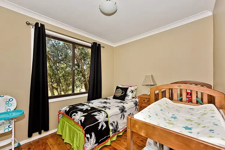 Sixth view of Homely house listing, 63 Kincumber Crescent, Davistown NSW 2251