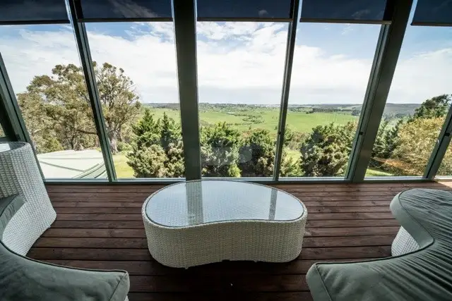 Fifth view of Homely rural property listing, 75 Marks Crescent, Oberon NSW 2787