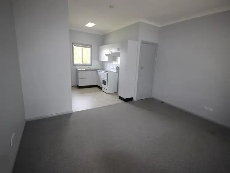Fifth view of Homely house listing, 55 Manilla Road, Tamworth NSW 2340