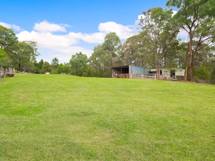 Fourth view of Homely house listing, 112 Overton Road, Kurrajong NSW 2758