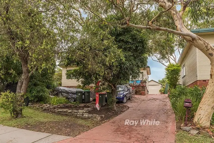 Third view of Homely house listing, 167 Kingswood Road, Engadine NSW 2233