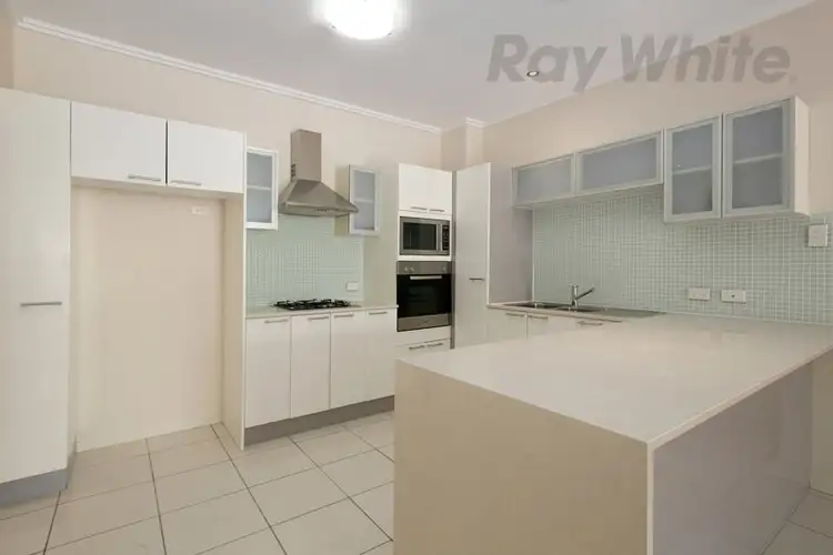 1/30-34 Sanders Street, Upper Mount Gravatt QLD 4122