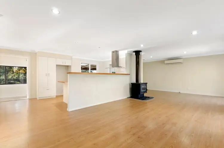 Seventh view of Homely house listing, 35 William Street, Mittagong NSW 2575