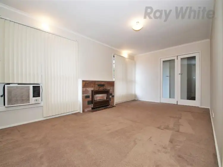 Third view of Homely house listing, 1/12 Bridges Avenue, Mooroolbark VIC 3138