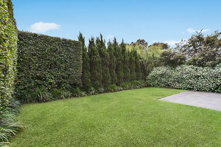Fifth view of Homely house listing, 42 Murriverie Road, North Bondi NSW 2026