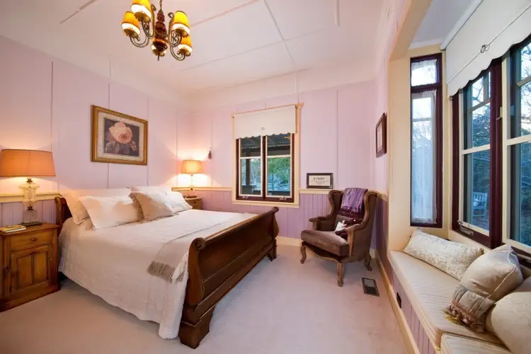 Sixth view of Homely house listing, 2 Bell Street, Blackheath NSW 2785