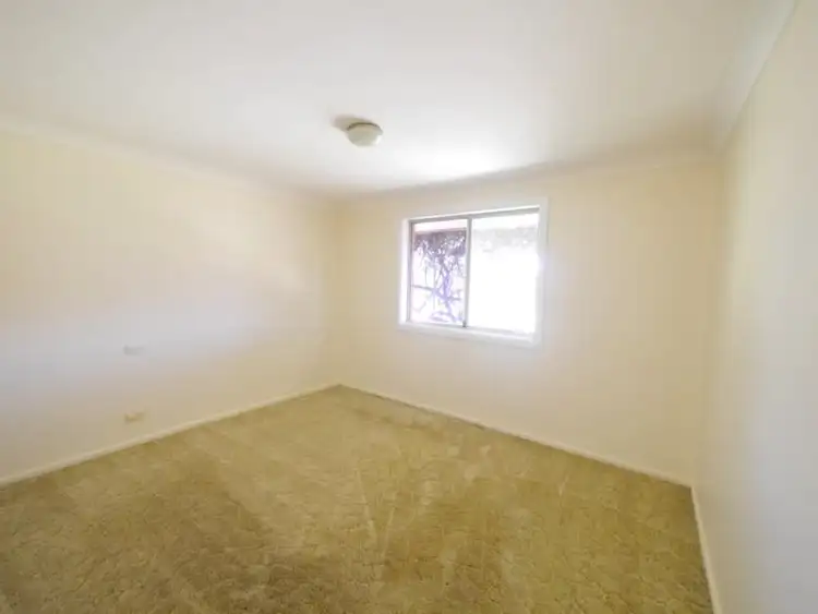 Seventh view of Homely house listing, 4 Pridham Street, Cowra NSW 2794