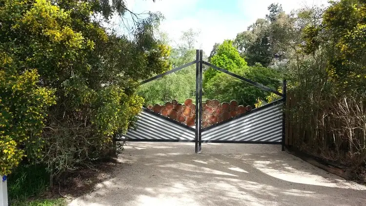 85 Weeroona Road, Langwarrin South VIC 3911