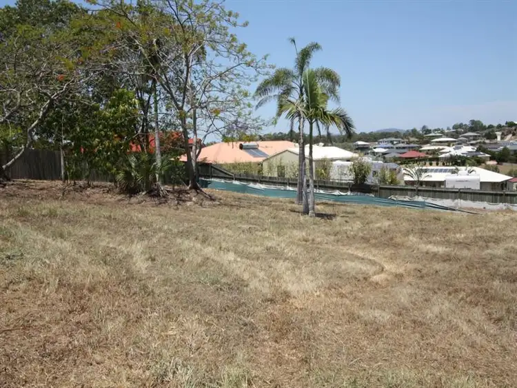 53b Sorensen Road, Southside QLD 4570