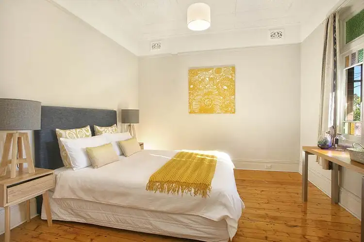 Third view of Homely house listing, 18 Day Street, Marrickville NSW 2204