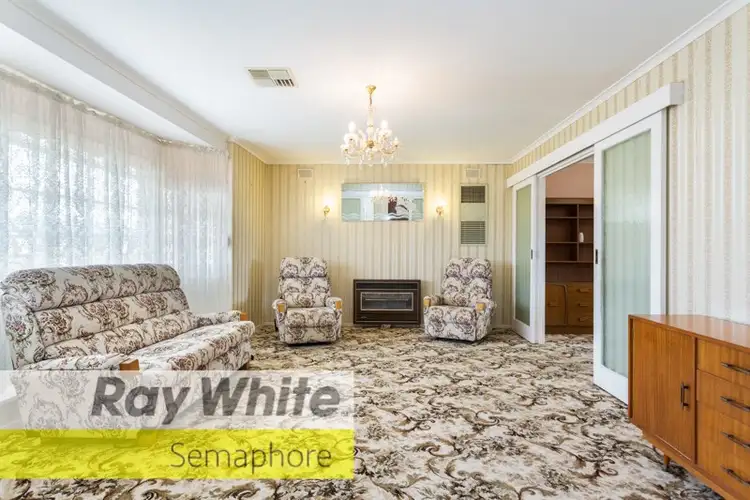 Seventh view of Homely house listing, 21 Brunswick Avenue, North Haven SA 5018