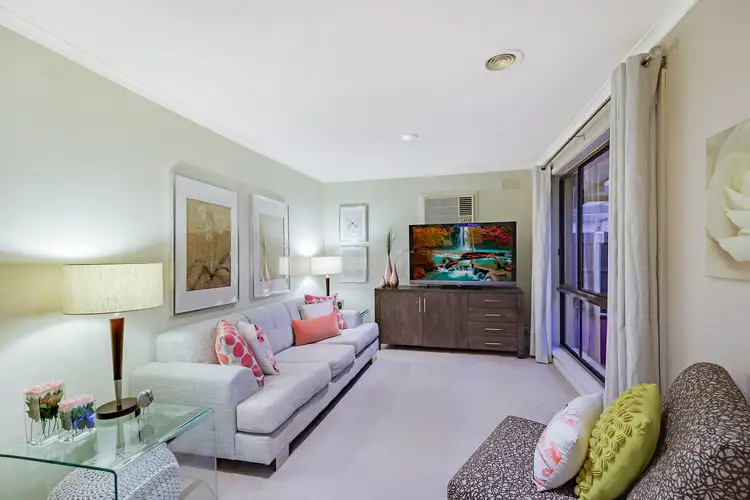 Fourth view of Homely house listing, 32 Northumberland Drive, Epping VIC 3076