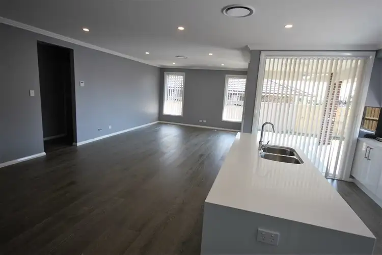 Second view of Homely house listing, Address available on request