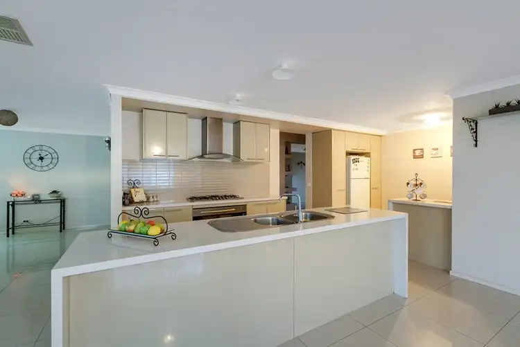 Second view of Homely house listing, 3 Eclipse Avenue, Epping VIC 3076