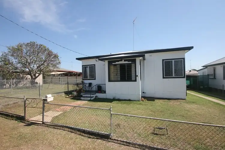 25 Norrie Street, South Grafton NSW 2460