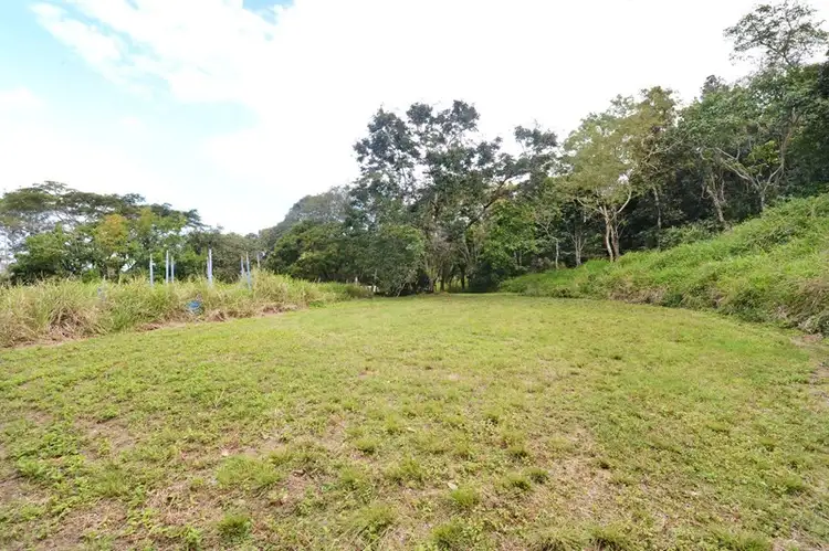 Fourth view of Homely land listing, 57 Moodys Road, Strathdickie QLD 4800