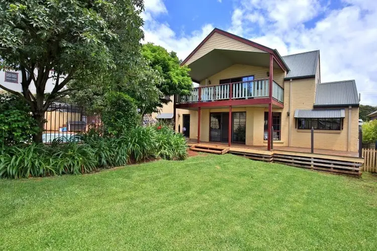 Third view of Homely house listing, 162 Fern Street, Gerringong NSW 2534