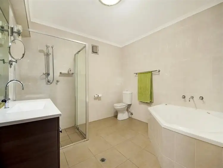 Sixth view of Homely other listing, 77 Appletree Drive, Cherrybrook NSW 2126