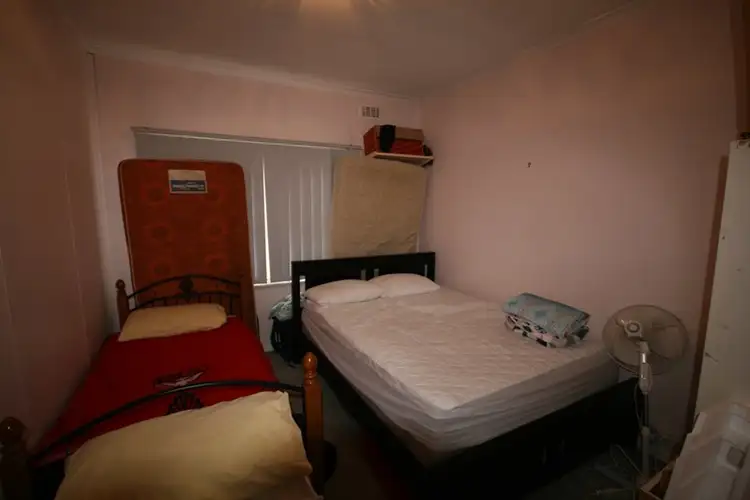 Sixth view of Homely house listing, 1 Stephen Street, Rochester VIC 3561