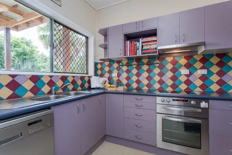 Seventh view of Homely house listing, 29 Pack Street, Jamboree Heights QLD 4074