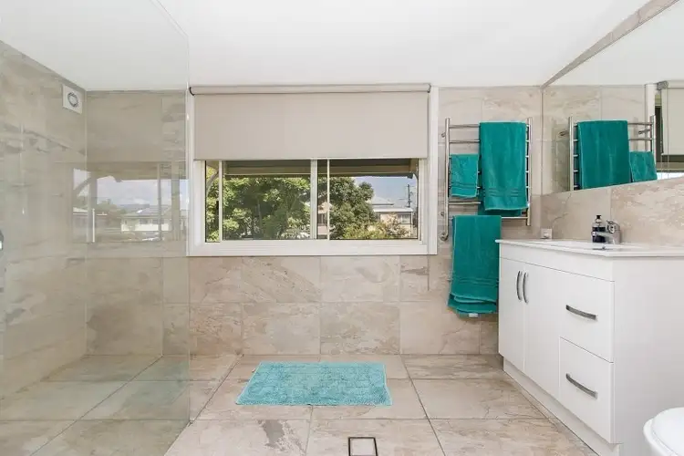 Third view of Homely house listing, 430 Tweed Valley Way, Murwillumbah NSW 2484