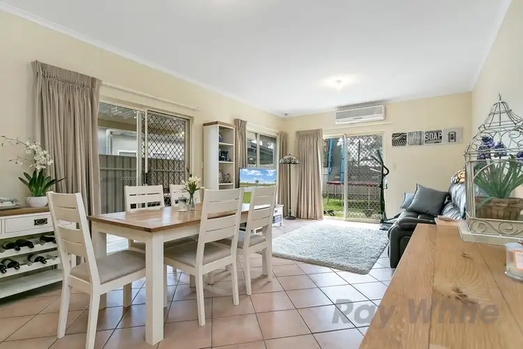 Fourth view of Homely house listing, 2A Claines Avenue, Morphettville SA 5043