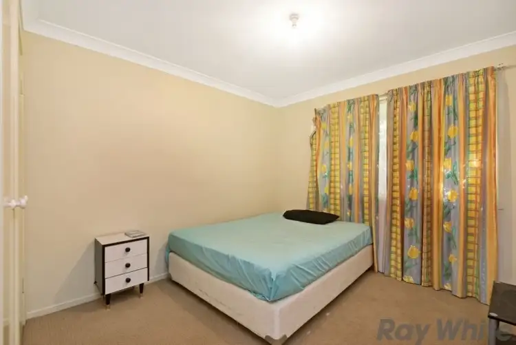 Sixth view of Homely house listing, 62 Kate Avenue, Deception Bay QLD 4508