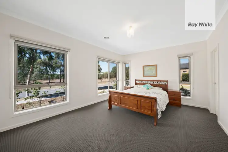 Sixth view of Homely house listing, 44 Gledswood Avenue, South Morang VIC 3752